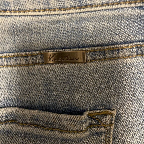 Authentic Kancan Style Estilo NWOT - Picture 14 of 15